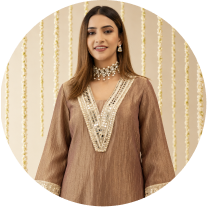 Farshi Set