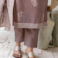 Affordable Brown Kurta Set Under 1299 for Women
