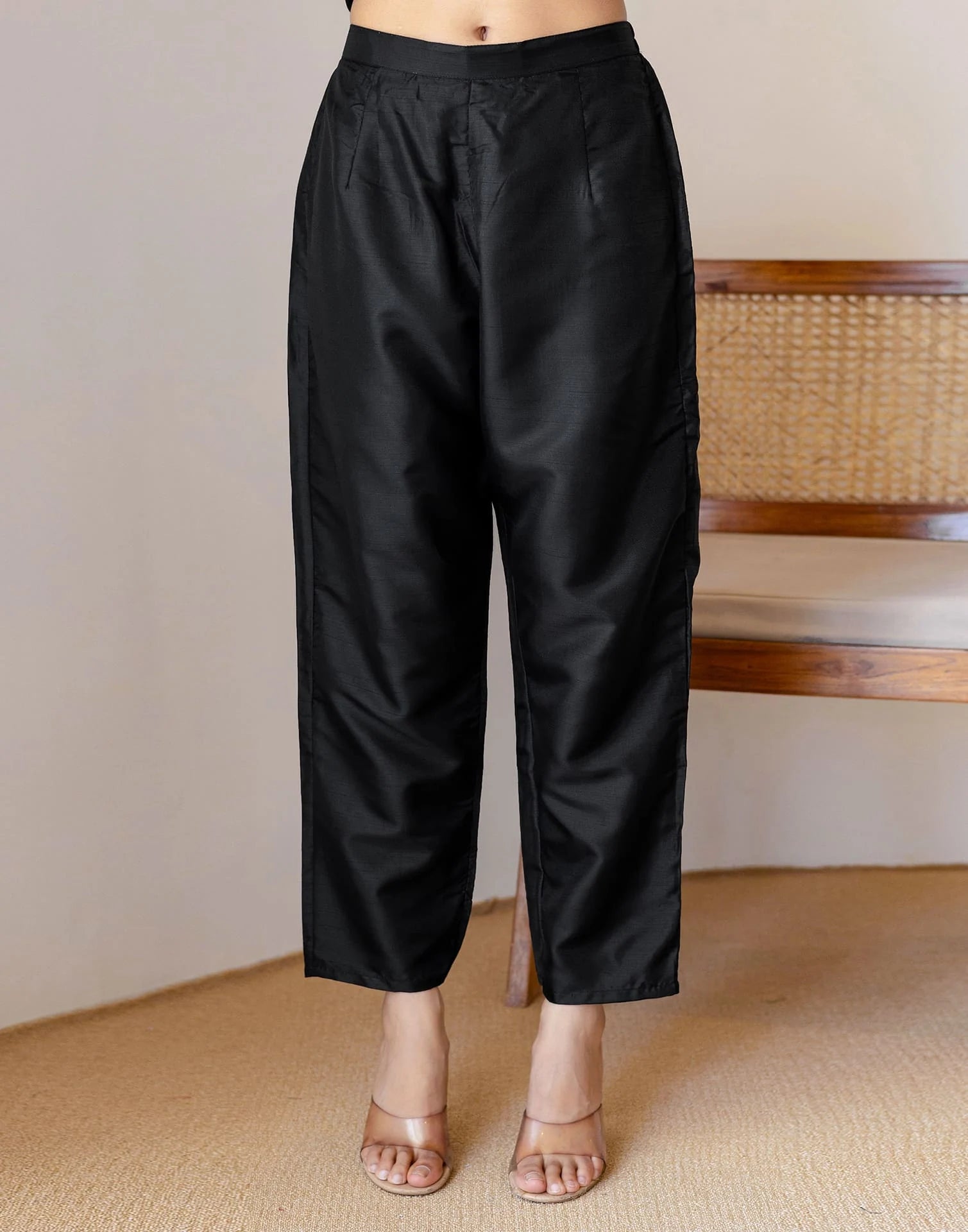 affordable silk kurta for women under 1299