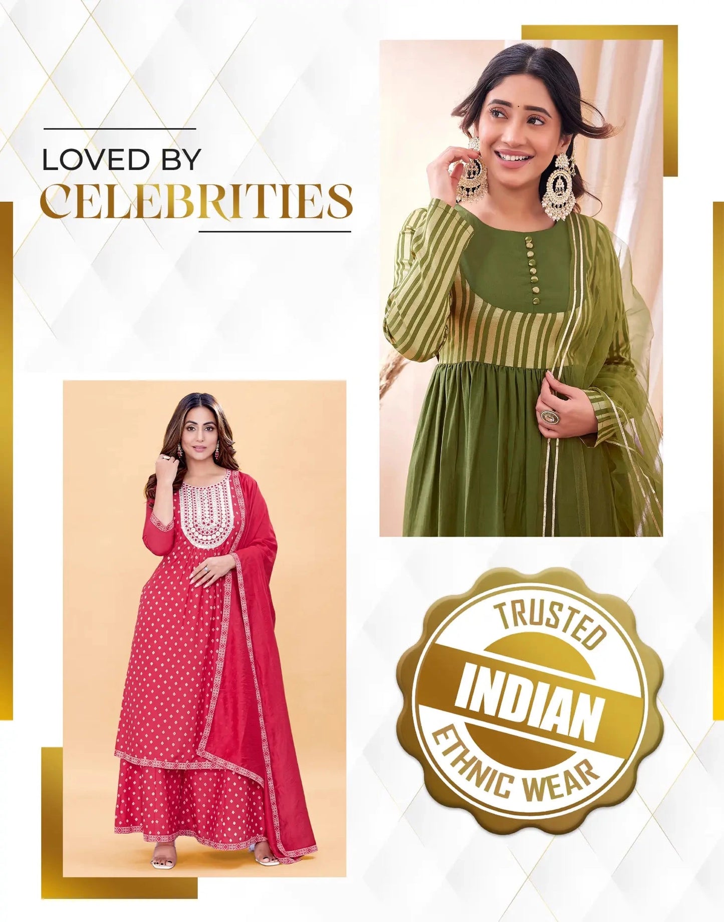 Mustard silk affordable co-ord set