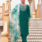 affordable ethnic wear kurta set 