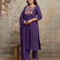 affordable kurta set 