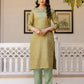 budget friendly kurta set 
