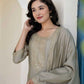 affordable ethnic wear kurta set 