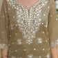 casual kurti for women