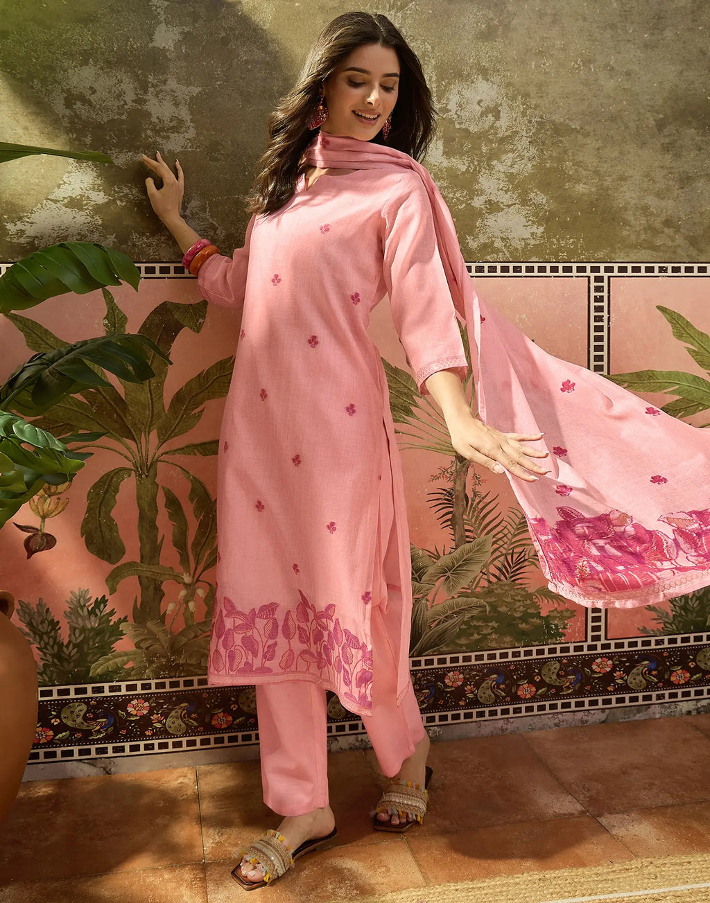 435KBD5645