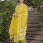 cotton kurta sets with dupatta