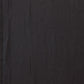 Black Rayon Straight Kurta Set with Sequence Embroidery under 1000