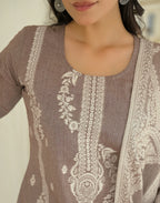 466KBD5952