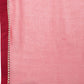 Maroon Rayon Straight Kurta Set with Sequence Embroidery under 1000