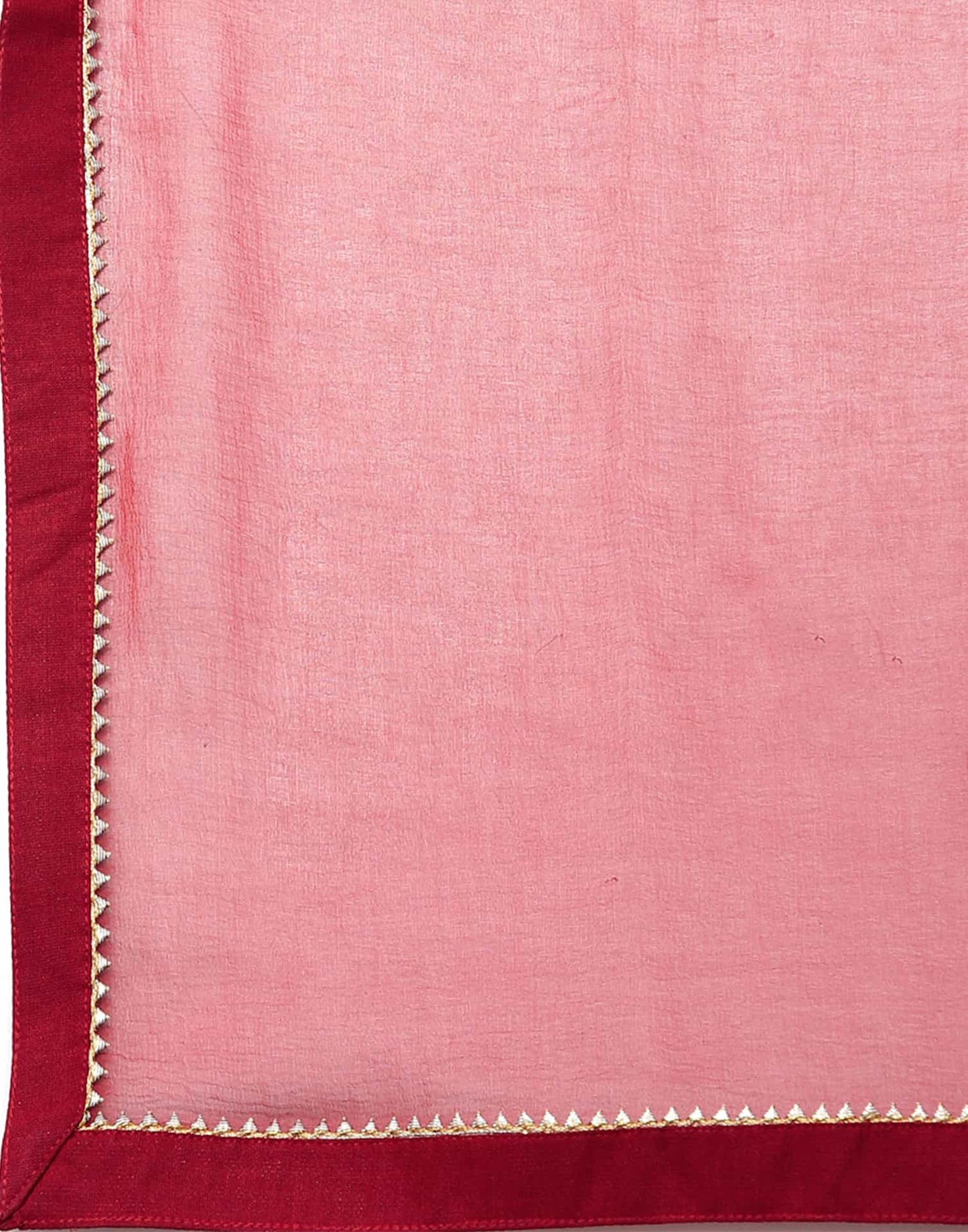 Maroon Rayon Straight Kurta Set with Sequence Embroidery under 1000