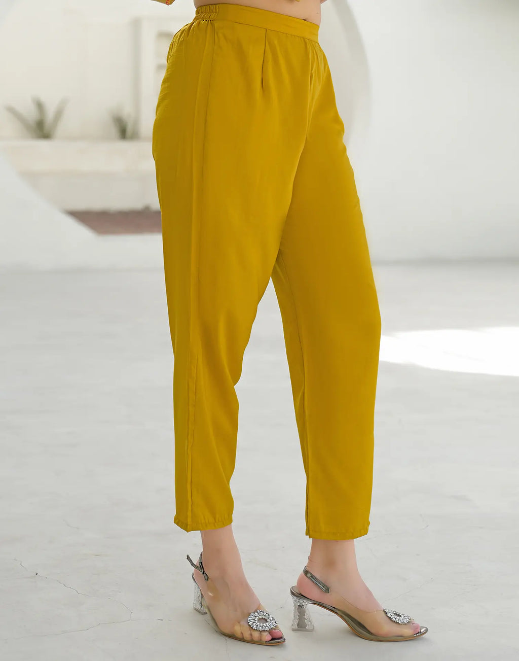 472KBD6022