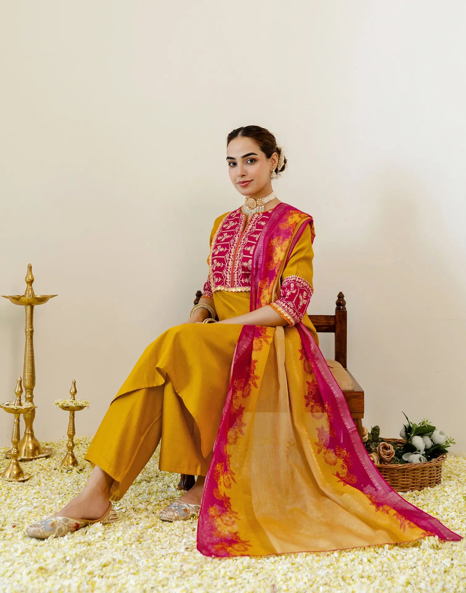 477KBD6075