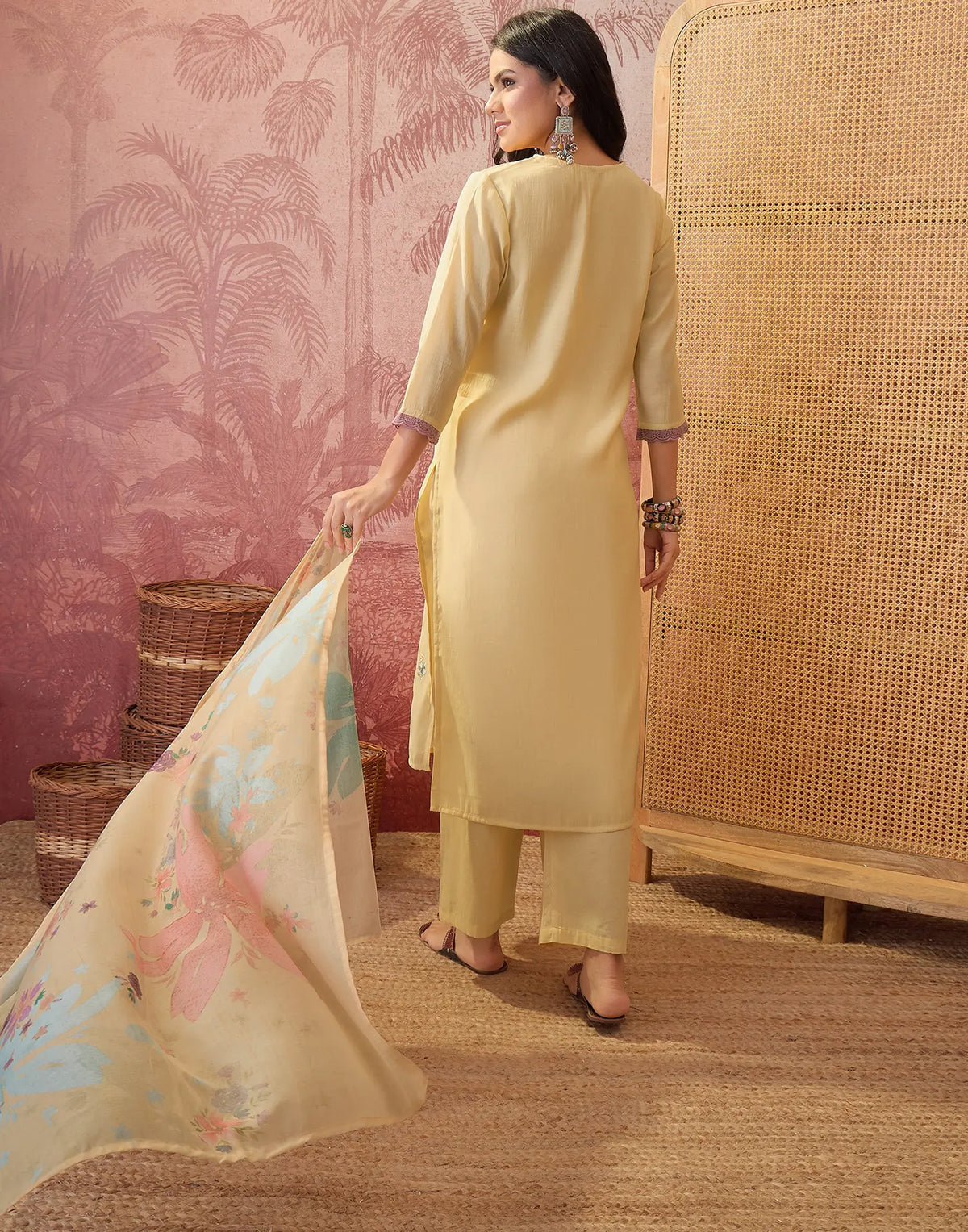 483KBD6136