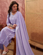 485KBD6151