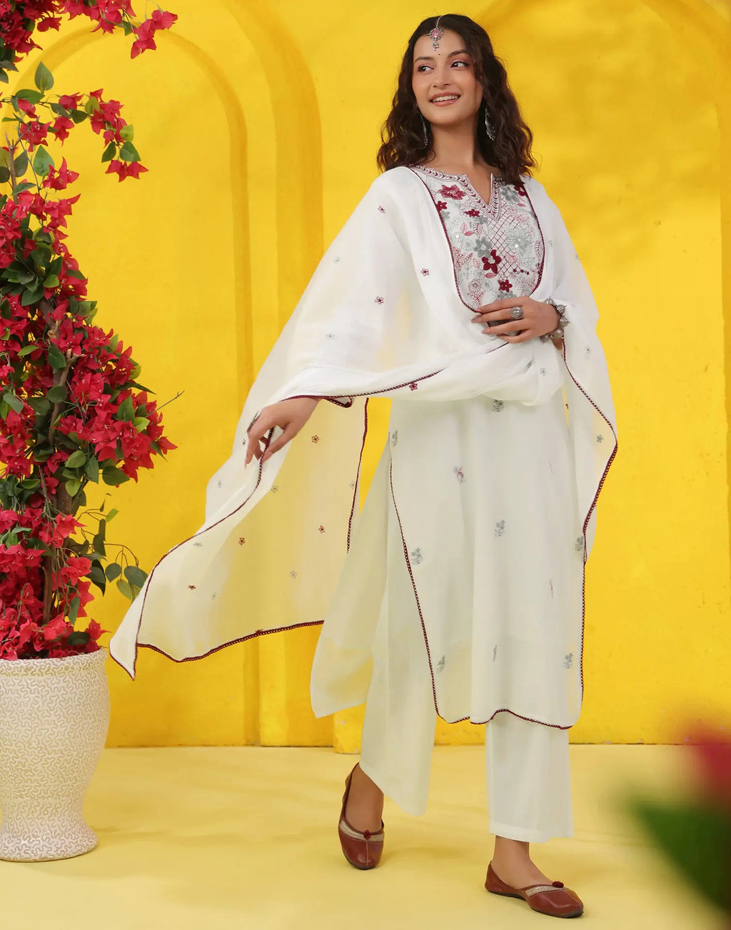 485KBD6156