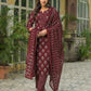affordable kurta set for women by skylee 