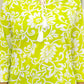 Cotton Printed Straight Kurti