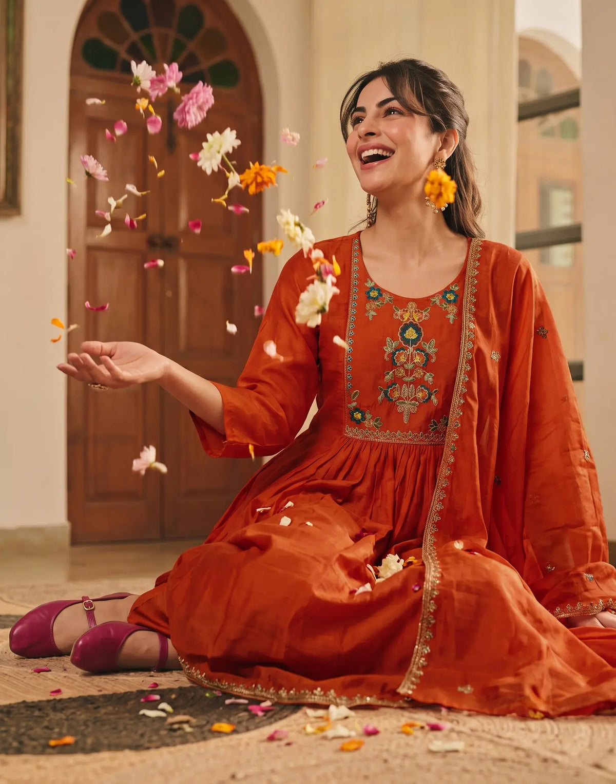 493KBD6234