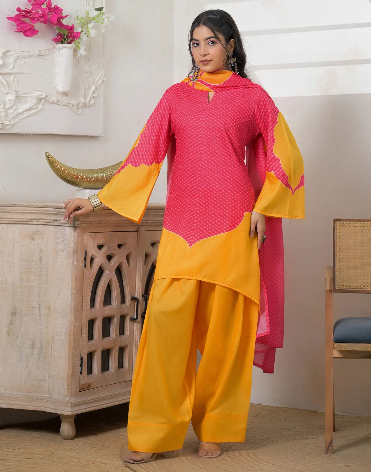 493KBD6238