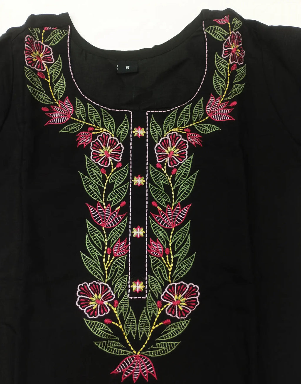 498KBD6281