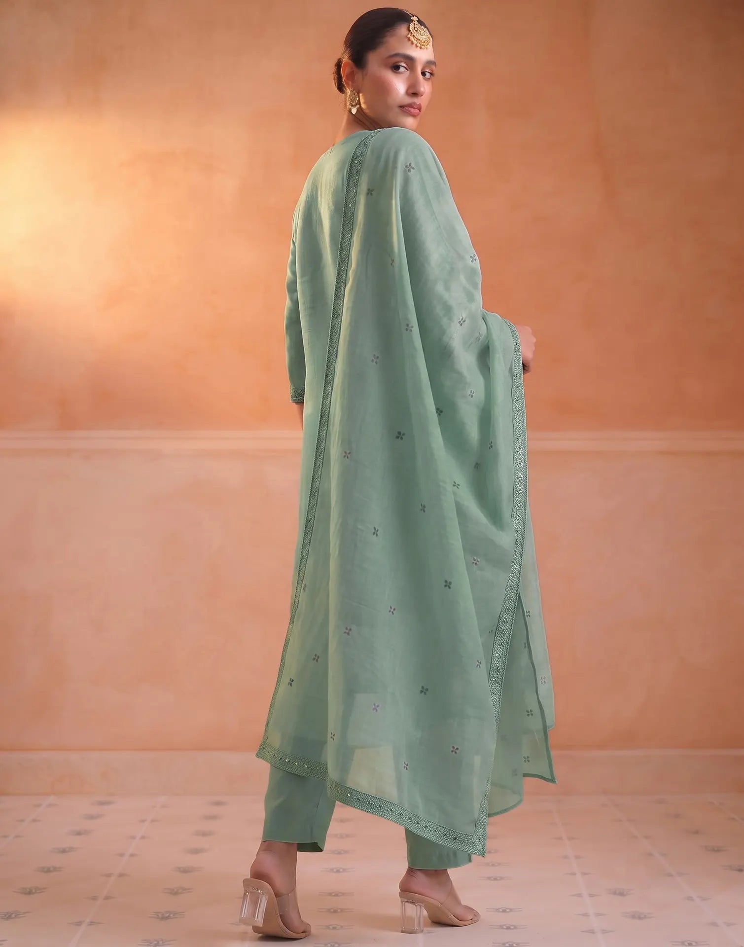 499KBD6295