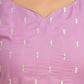 Rayon Straight Kurta Set with Sequence Embroidery under 1000