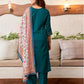 kurta set for women under 1000