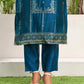 Affordable festival kurta set 
