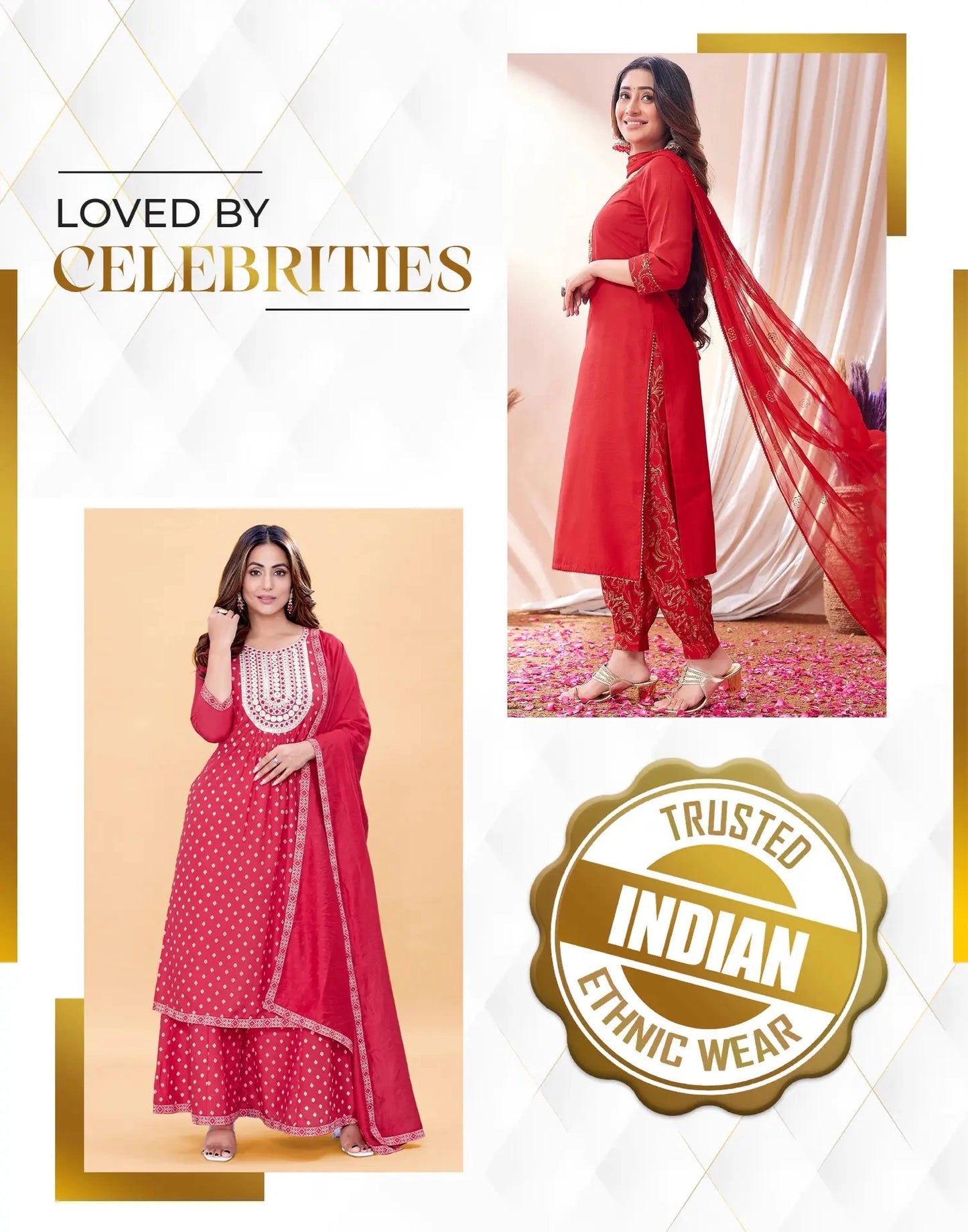 Black cotton affordable co-ord set