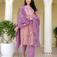 affordable ethnic wear kurta set 