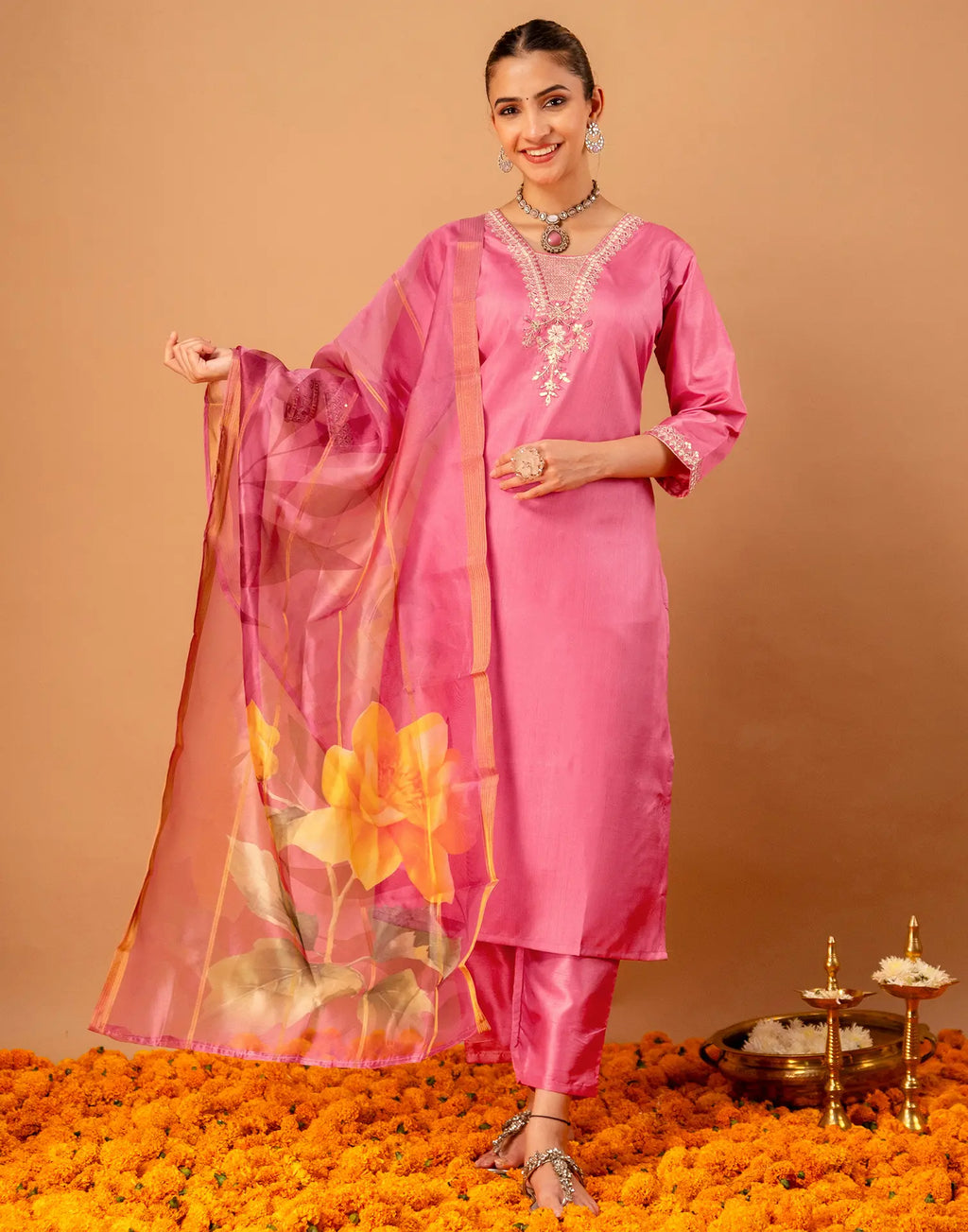 500KBD6304