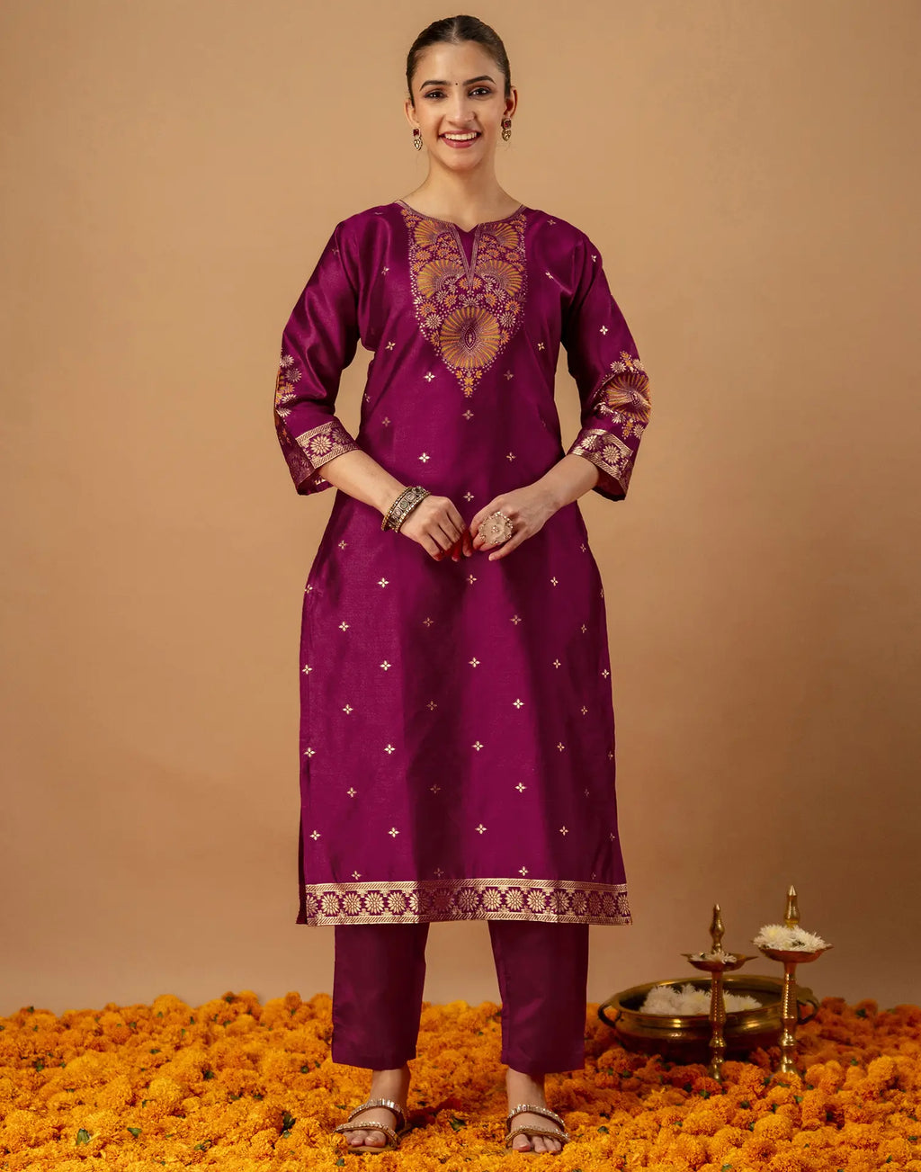 500KBD6307