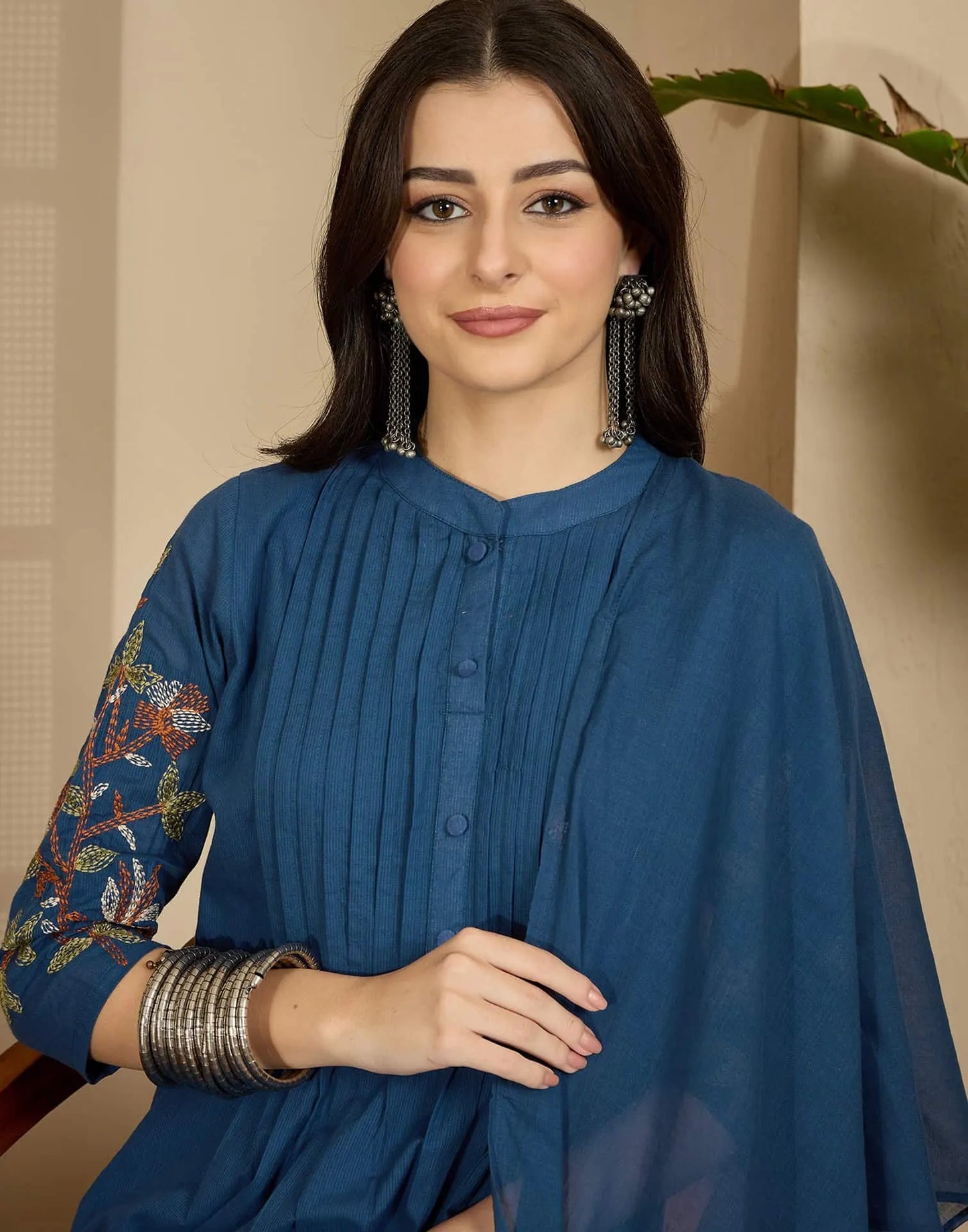 affordable kurta set 