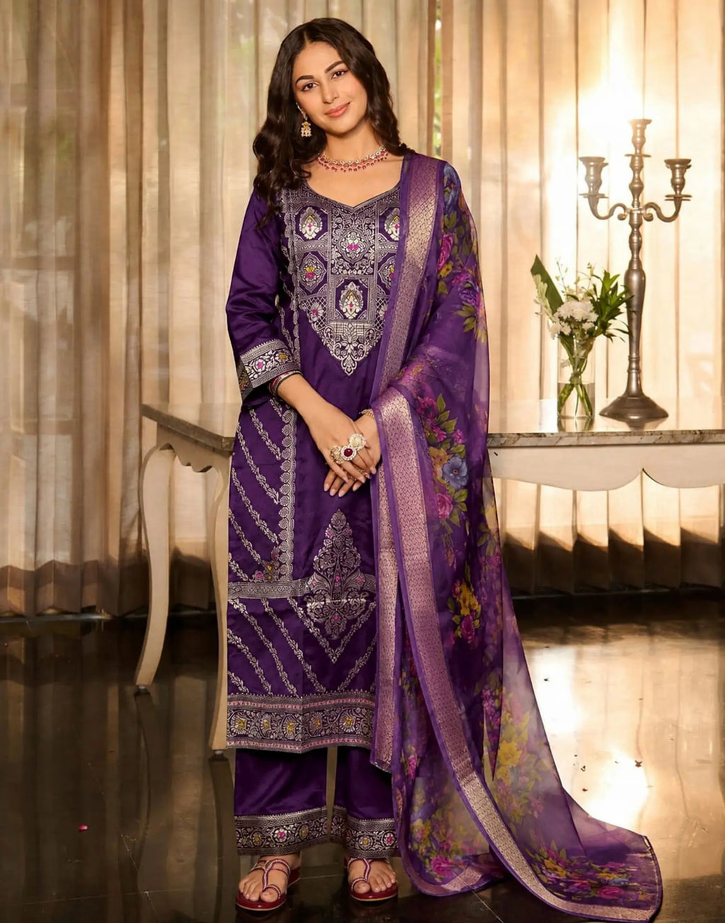 542KBD6723