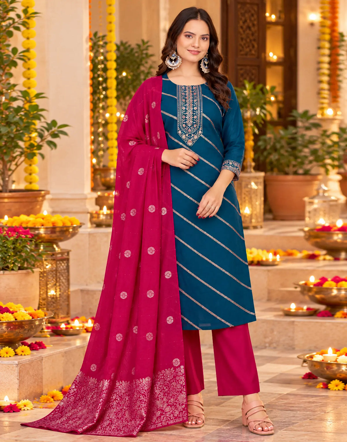 543KBD6734