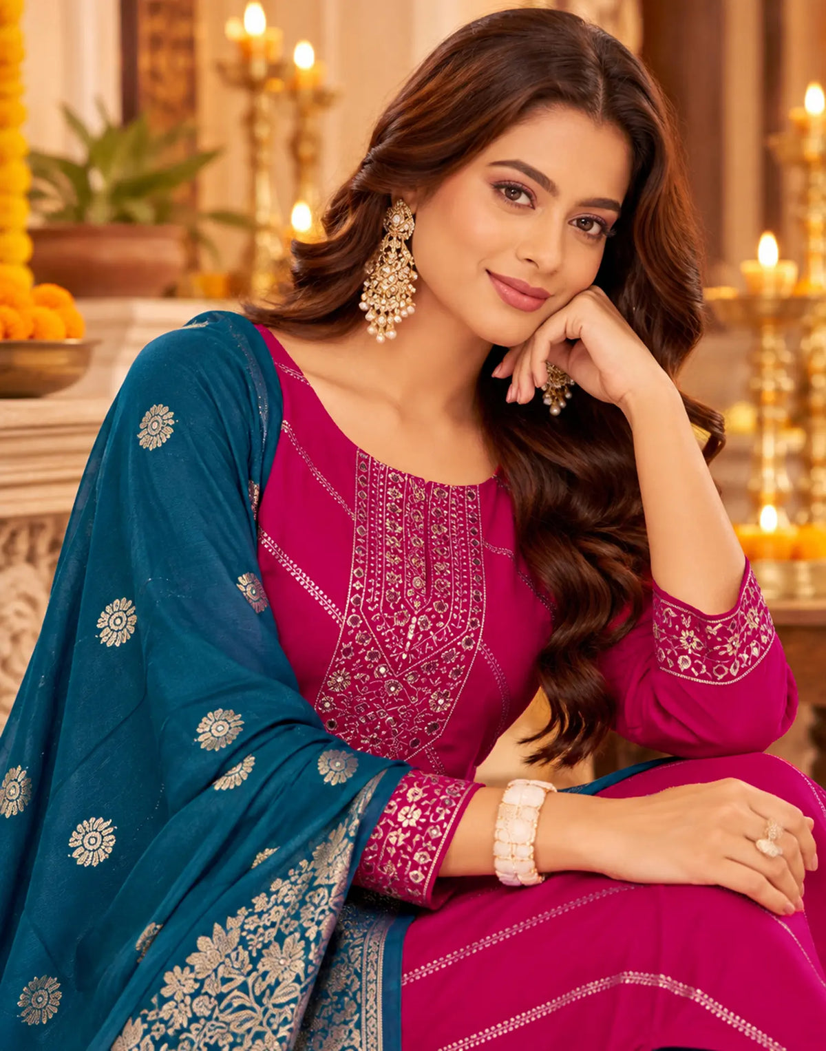 543KBD6736