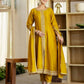 ethnic wear kurta set 