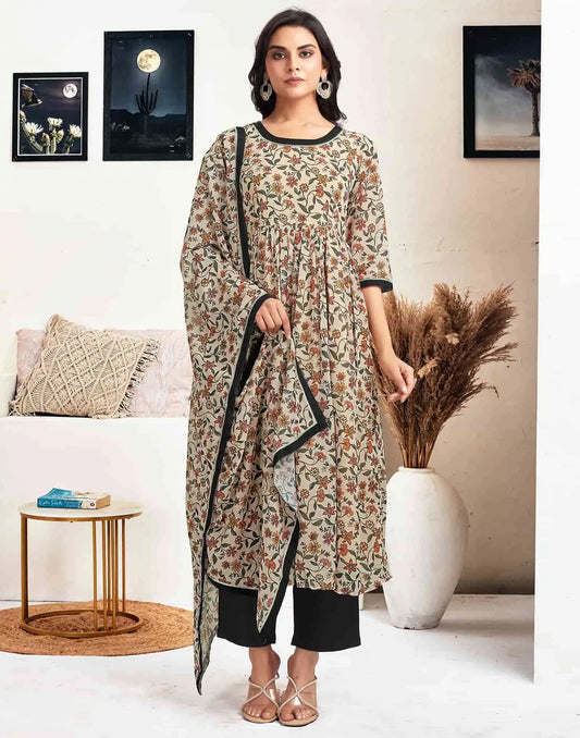 affordable kurta set 