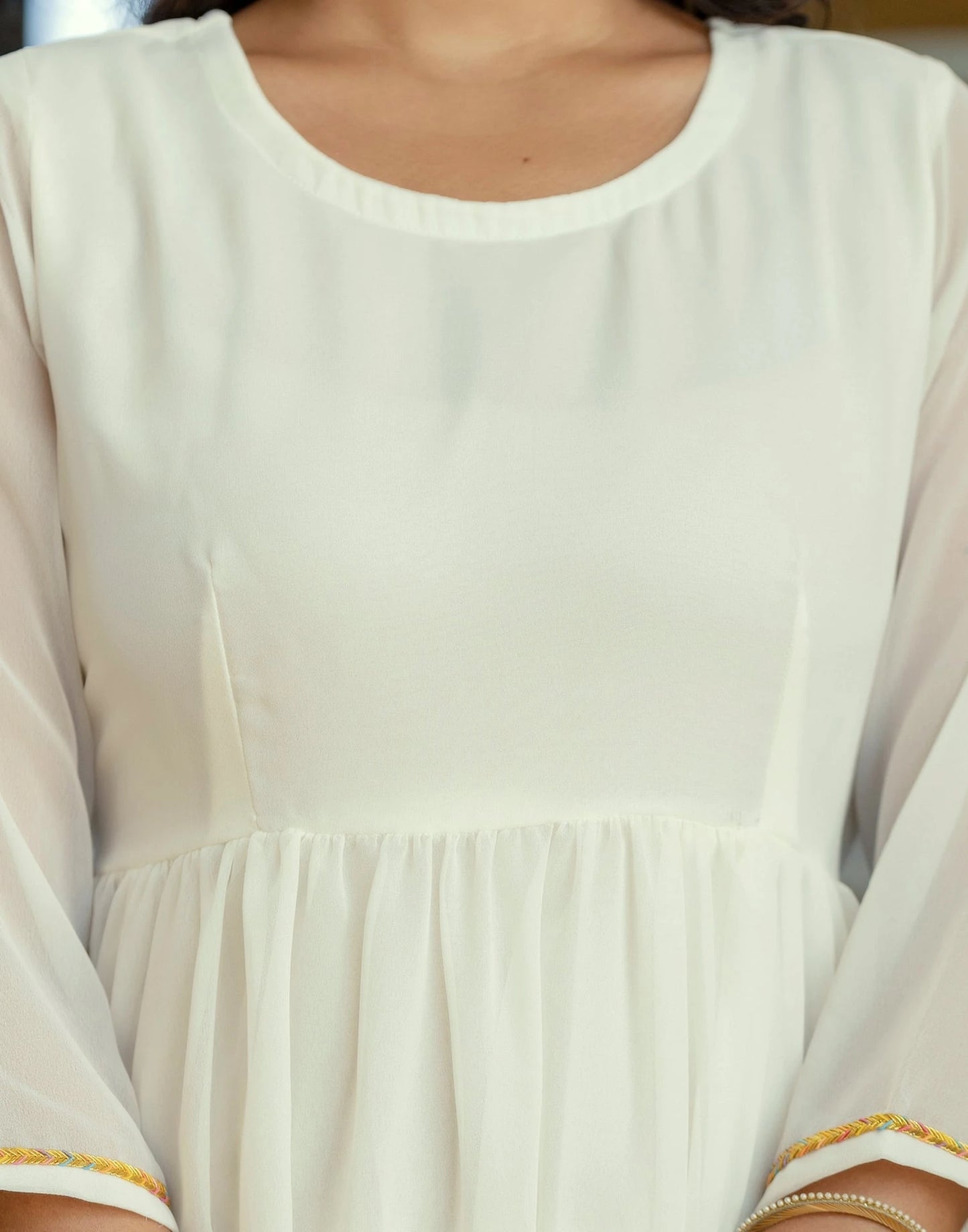 budget friendly kurta set 