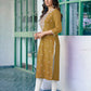 cotton kurtis for daily wear