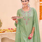 affordable ethnic wear kurta set 