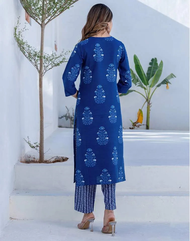 kurta set for women under 1000