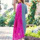Stylish Straight Kurta with Pant & Dupatta – Women’s Ethnic Wear