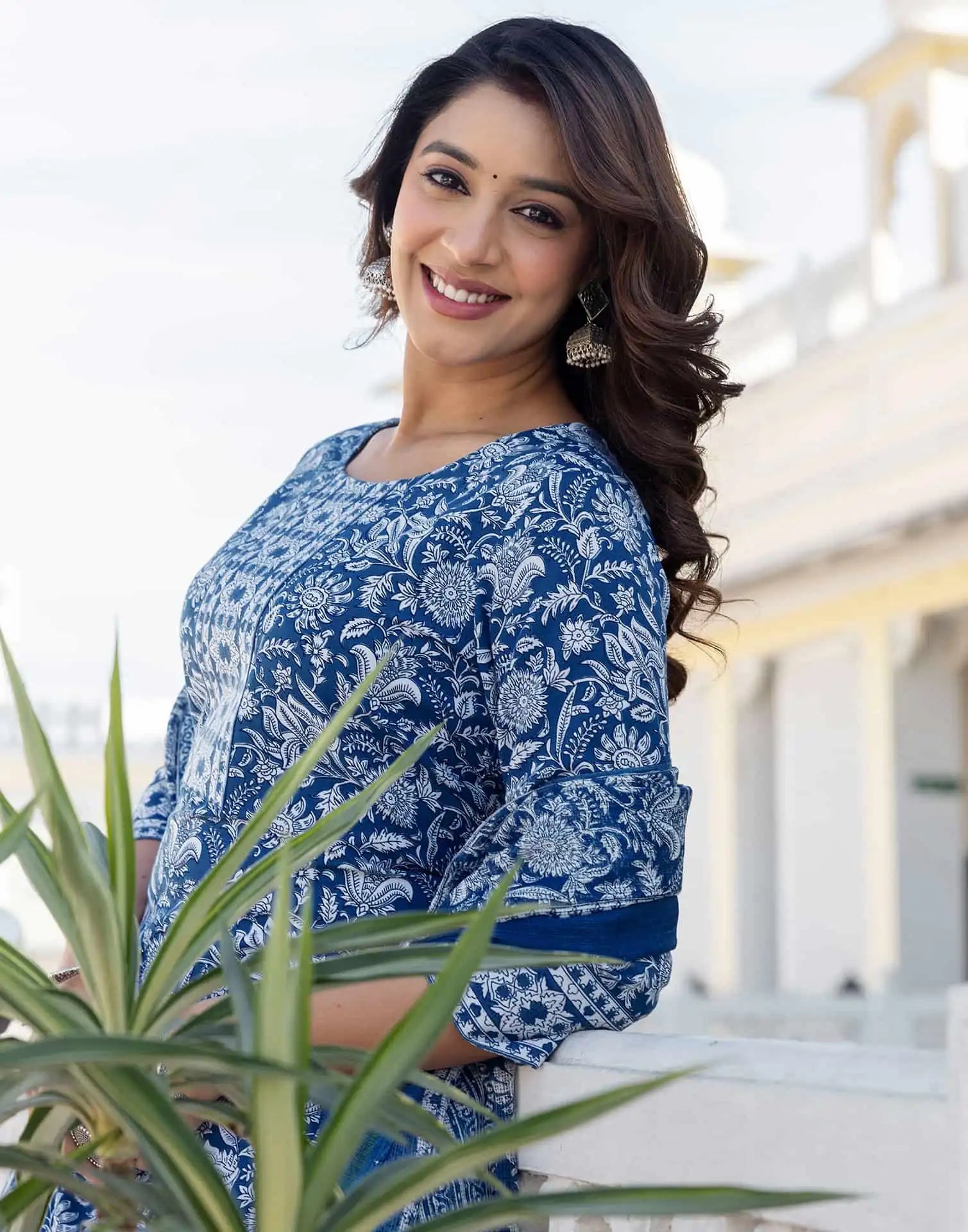 affordable kurta set 