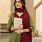 kurta set for women under 1000