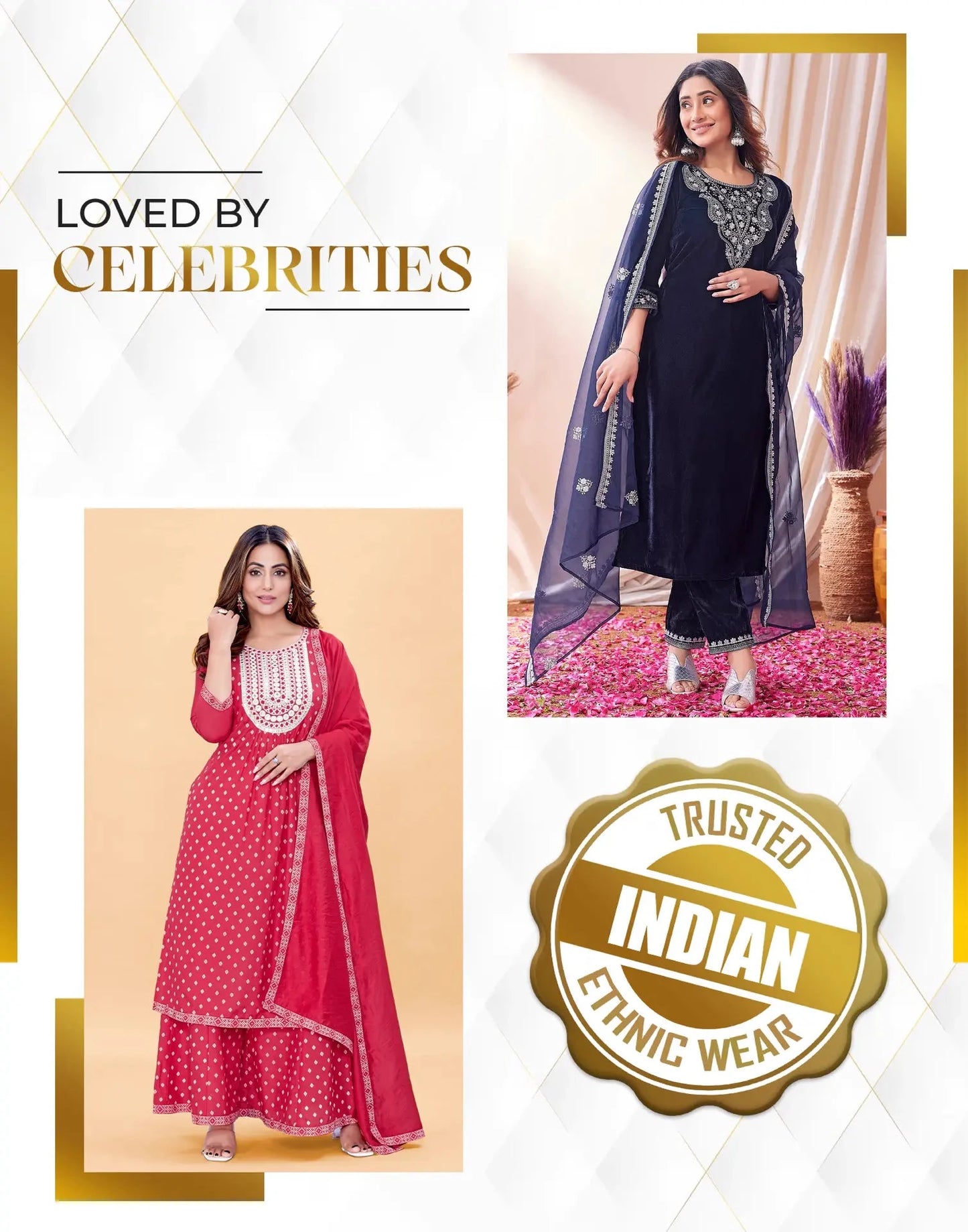 affordable co-ord set