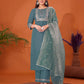 affordable ethnic wear kurta set 