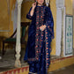 affordable ethnic wear kurta set 