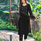 Cotton Kurta Set Under 1299 with Dupatta for Women